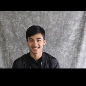 Meet your Posher, Aung